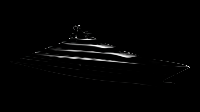 TEASER 75_2