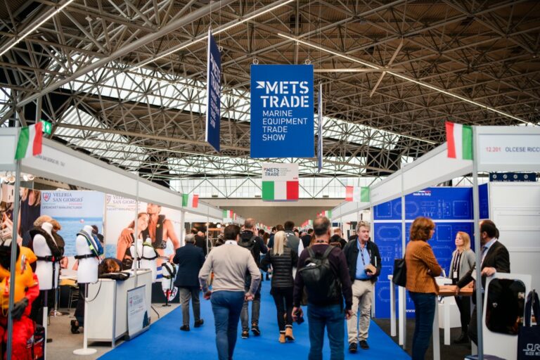 metstrade (Medie)