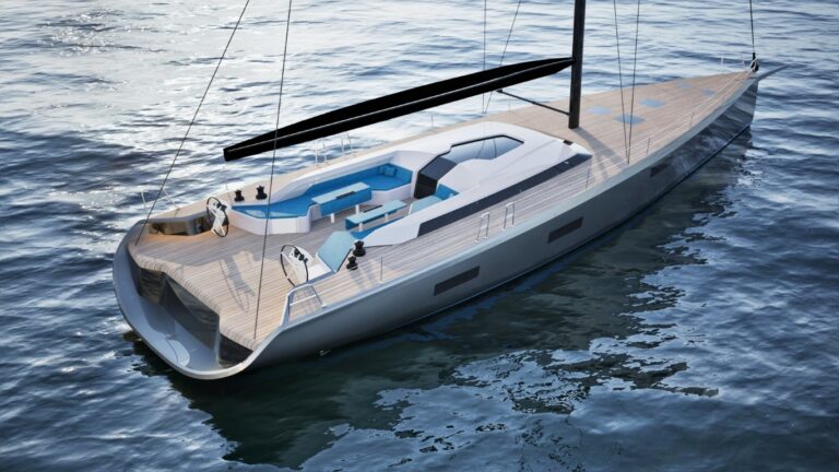 CY_Comet Maxi (2) (Medie)