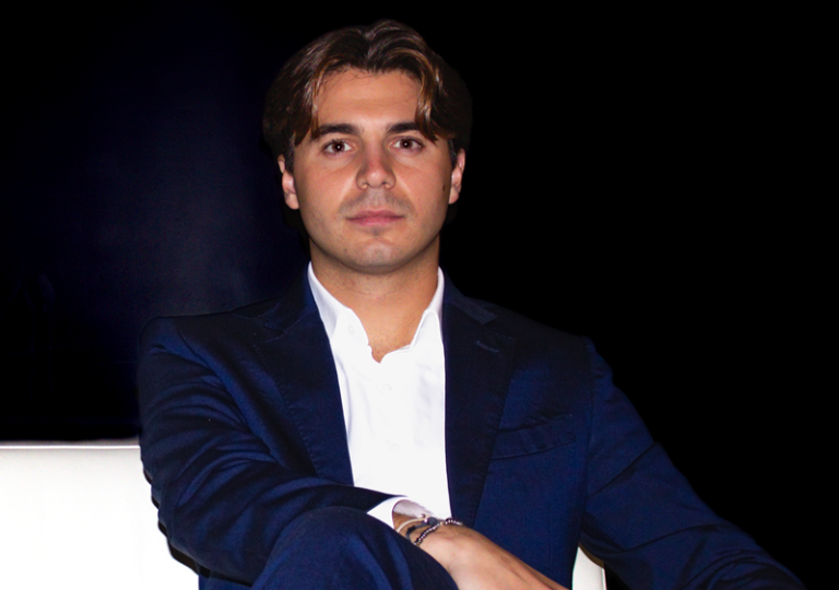 GIANMARIA COSTANTINO 300Dpi.