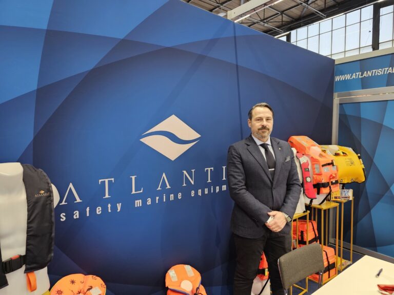 Italiani-mets-2024 (28)