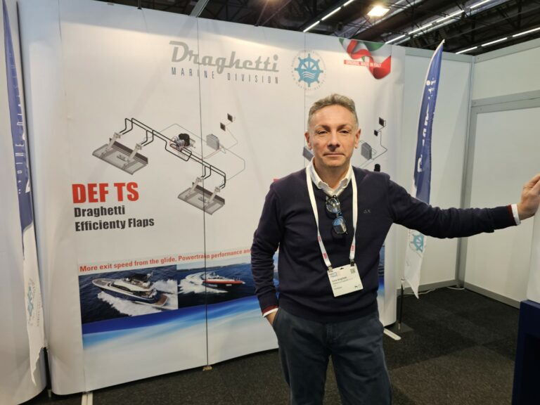 Italiani-mets-2024 (32)