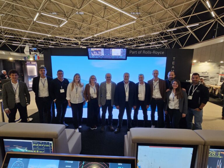 Italiani-mets-2024 (54)