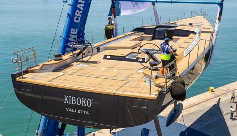 Kiboko4