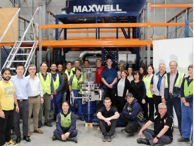 Maxwell_1