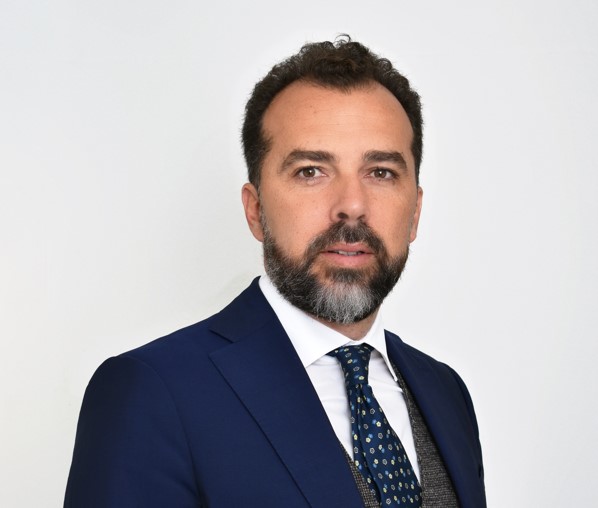 Milvio Ricci – Sialia Yachts cco 1