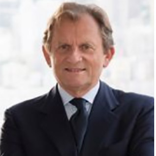 Roberto Martinoli