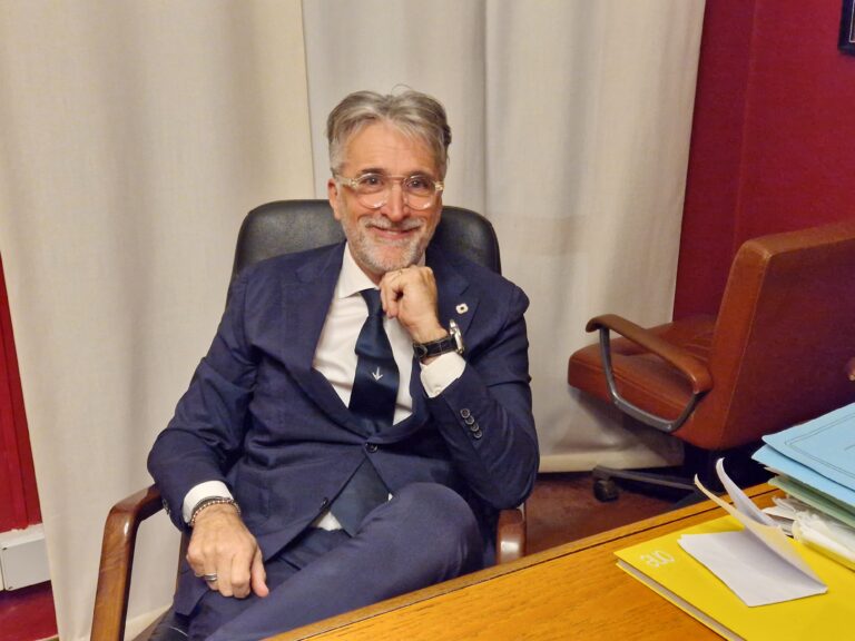 Simone Antonini (Gruppo Antonini – Antonini Navi) (1)