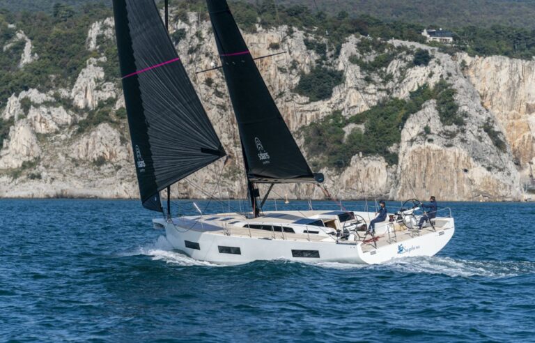 Solaris-55 (4) (Medie)
