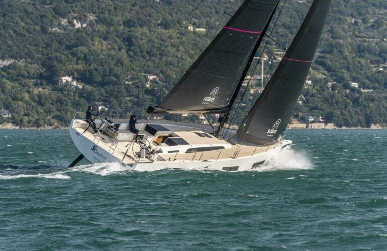 Solaris-55 (5) (Medie)