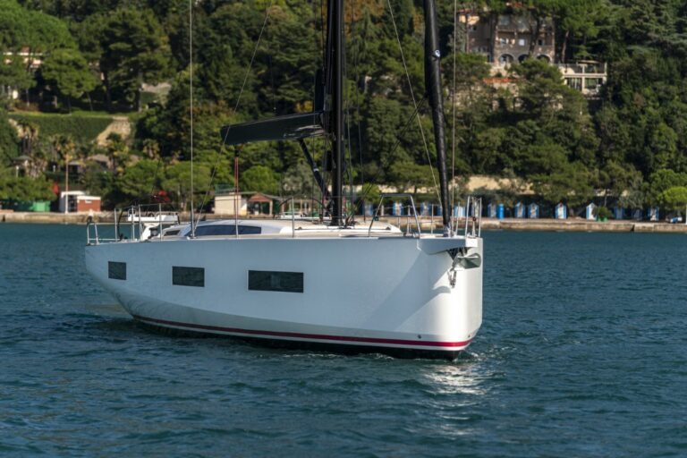 Solaris-55 (8) (Medie)