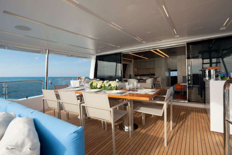 benetti-tradition-supreme-108-bk001-my-paradis-exterior-2 2