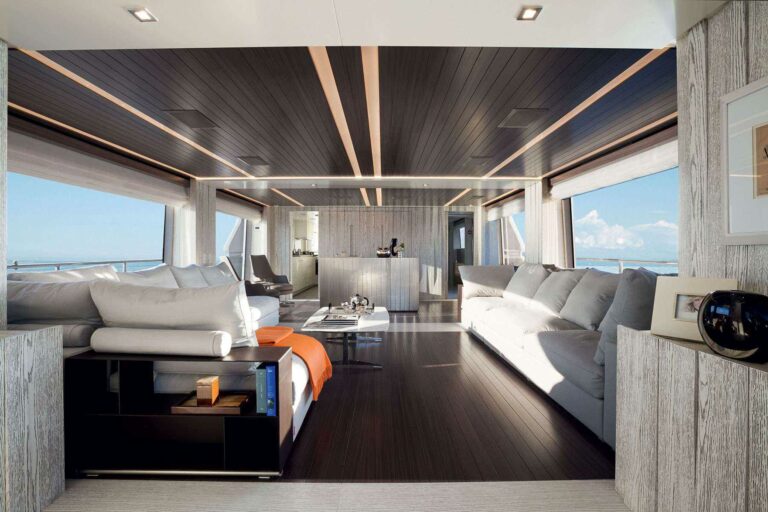 benetti-tradition-supreme-108-bk001-my-paradis-interior-2 2