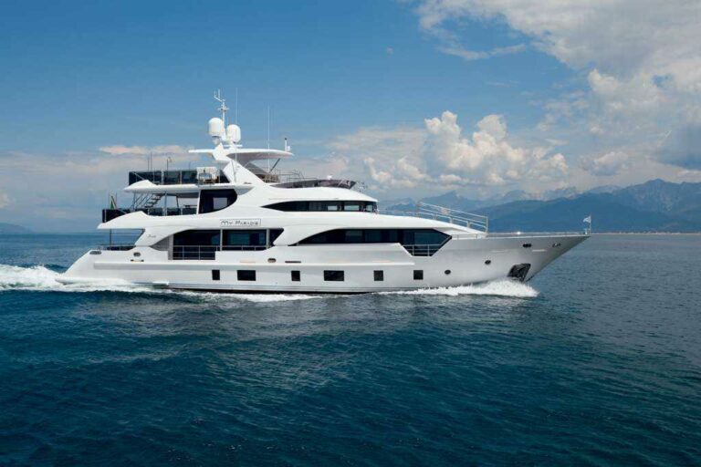 benetti-tradition-supreme-108-bk001-my-paradis-navigation-3 3