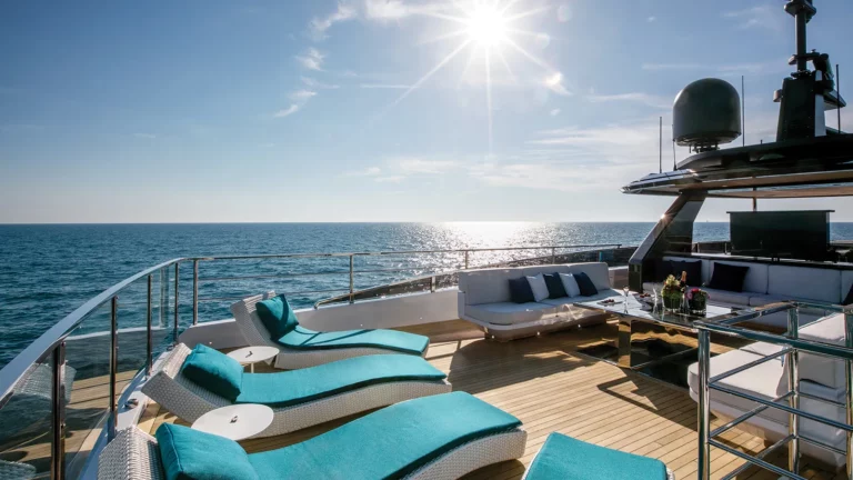 jyAUN1GtSJOoj94YMCQn_Namaste-super-yacht-Overmarine-Mangusta-Oceano-42-sunloungers-credit-Maurizio-Paradisi