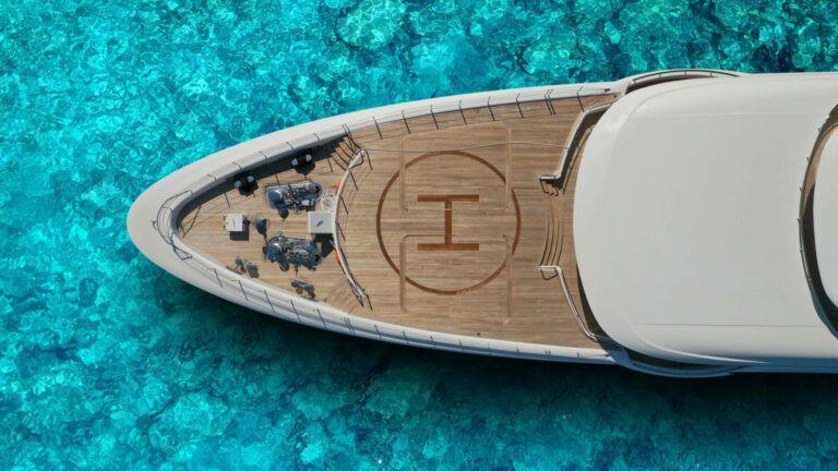 mc4yacht-yacht-1-1536×864