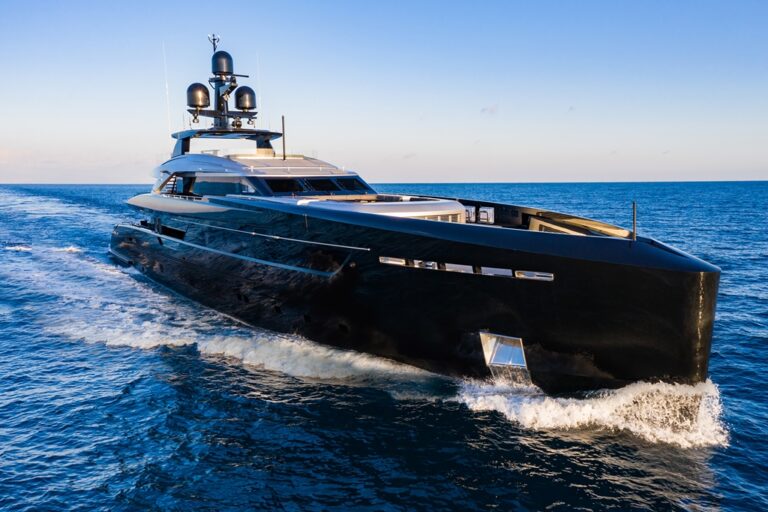 mod_TANKOA OLOKUN-40 (1)