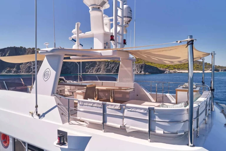 3D CdM particolare esterni