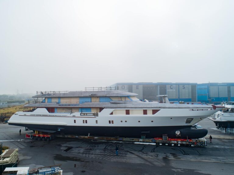 469298298_1133689252095919_4477559535572307689_n