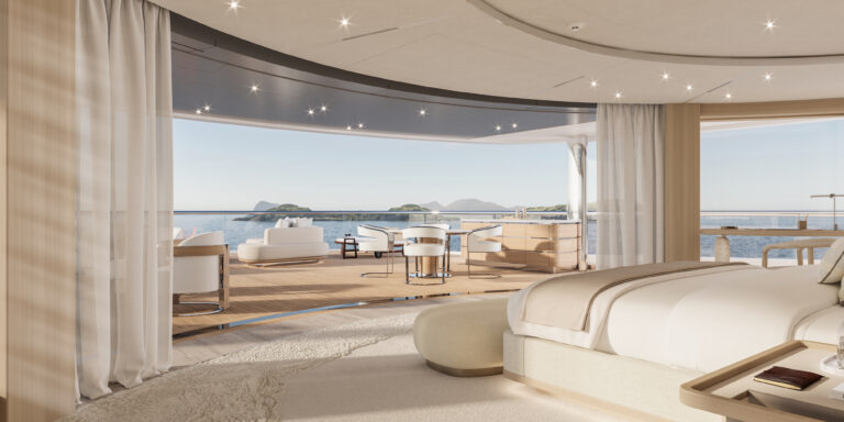 Admiral 88_MasterArea_002