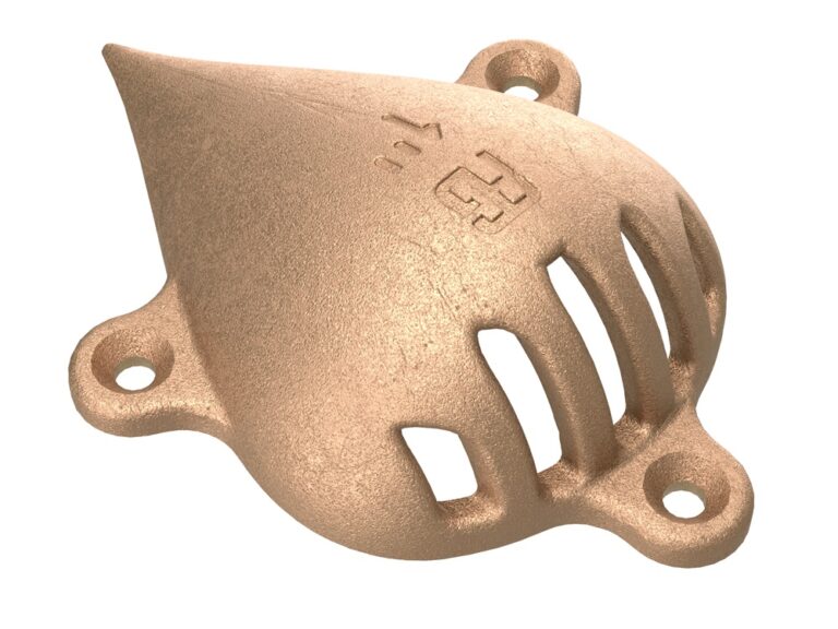 Cuffia Goccia-1