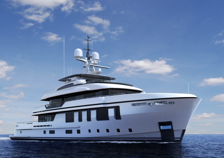 Deep Blue 141