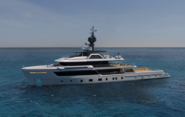 Flexplorer 165