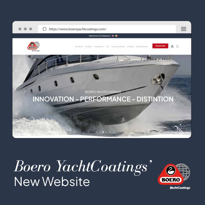 NewWebsite_00