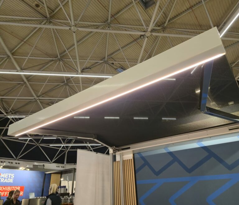 Rolling Sun Awning_2