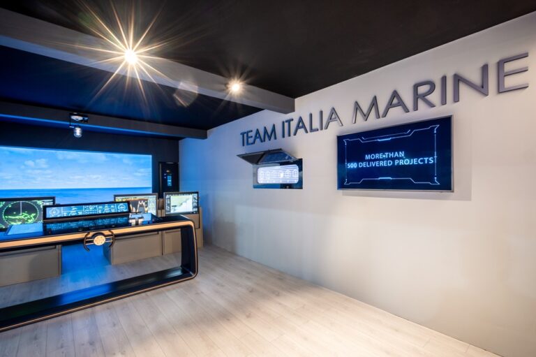 Team Italia Marine_1
