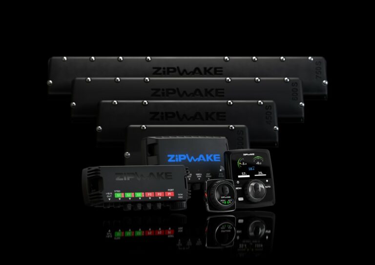 Zipwake_PRO_SeriesS_GroupImage_IM_MC_C_DU (Grandi)