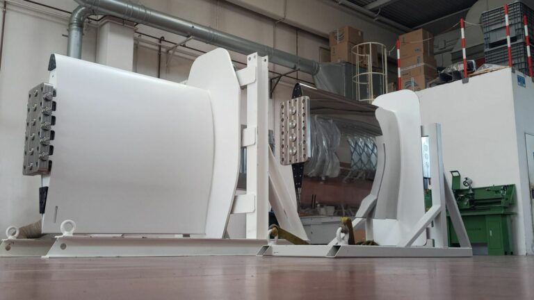 apm-keel-baltic121_2