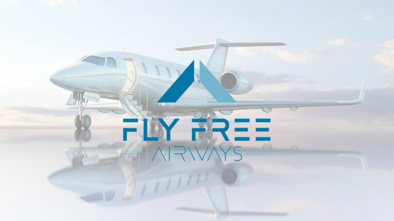 flyfree airways