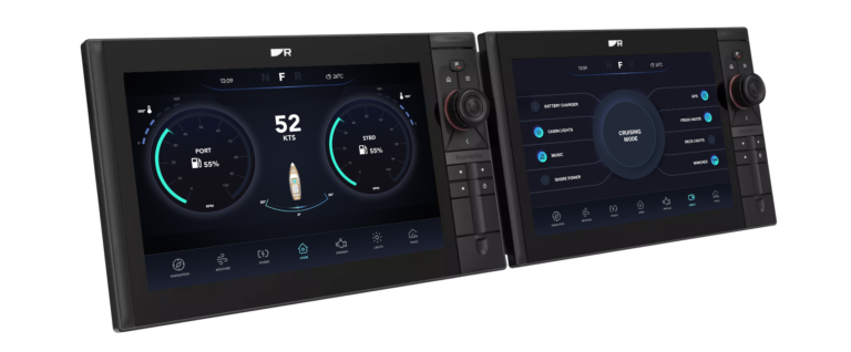 raymarine-screen-mconnect