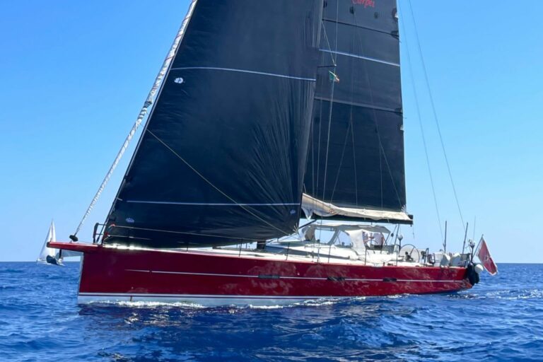 2010-Vismara-Marine-V67-Custom-RED-CARPET-for-sale-001-1536×1024