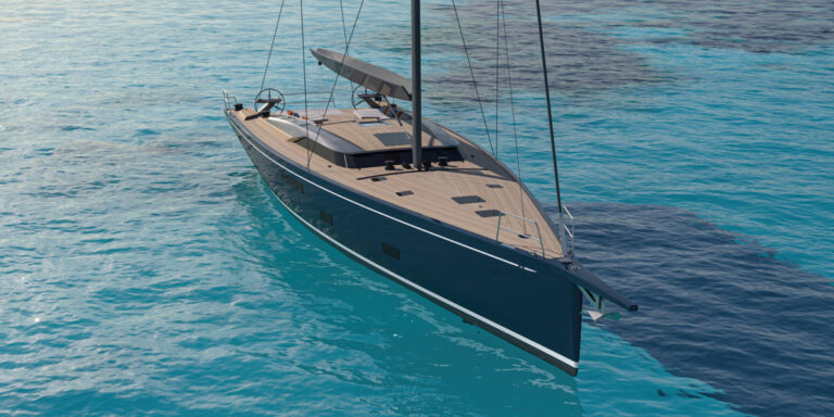 Grand-Soleil-Plus-80-Long-Cruise