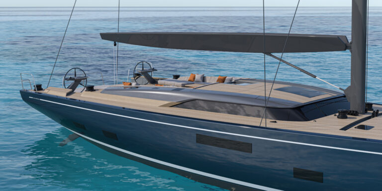 Grand-Soleil-Plus-80-Long-Cruise