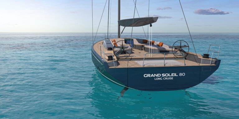 Grand-Soleil-Plus-80-Long-Cruise