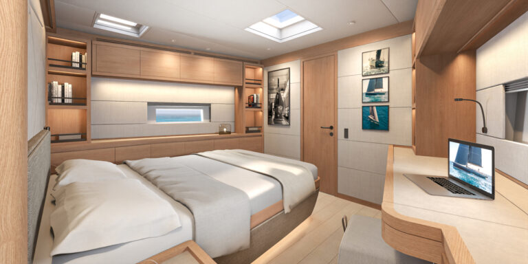 Grand-Soleil-Plus-80-Long-Cruise-interni