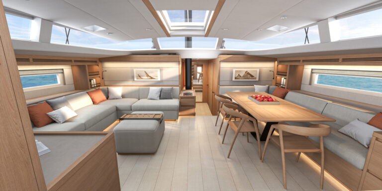 Grand-Soleil-Plus-80-Long-Cruise-interni
