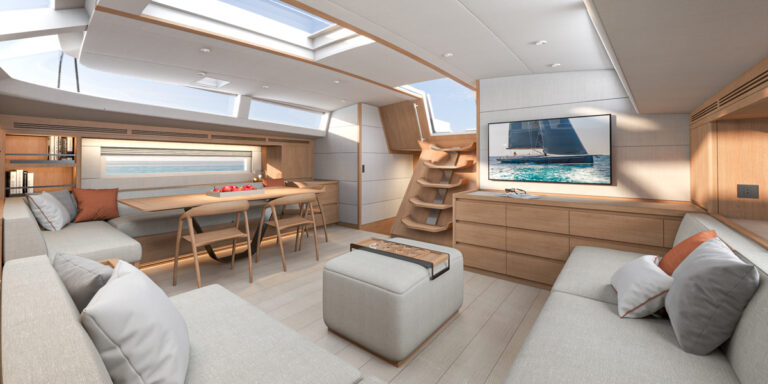 Grand-Soleil-Plus-80-Long-Cruise-interni