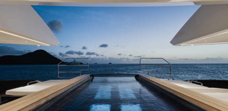 Isa 65m Resilience piscina 1