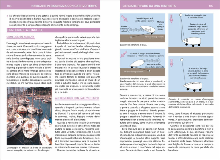 -sicurezza-cattivo-tempo-manuale-IN05