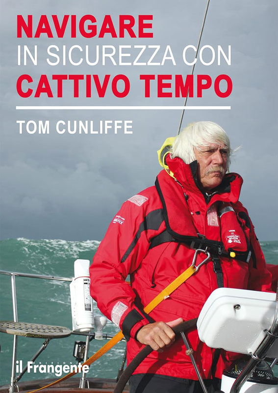 MF122_9788836102129_navigare-sicurezza-cattivo-tempo-manuale-MAIN-1 – Copia