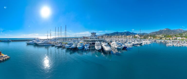 Marina-di-Loano