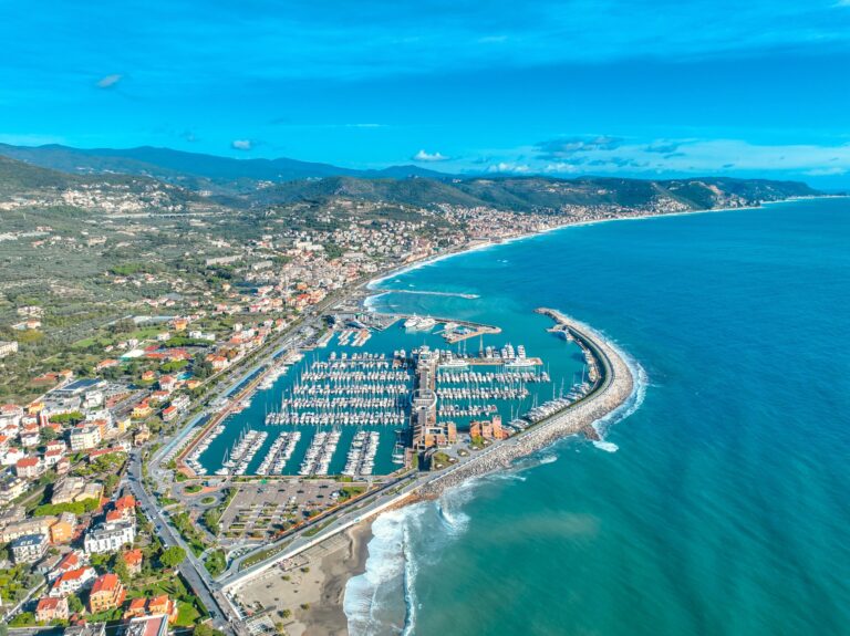 Marina-di-Loano