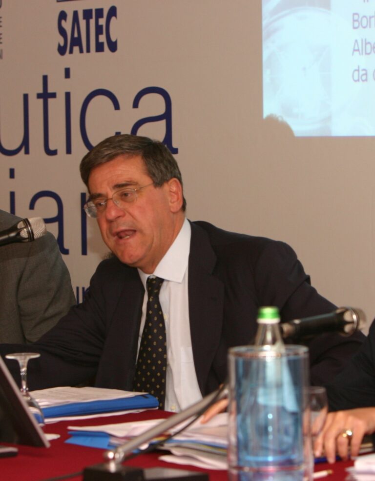 Paolo Vitelli_archivio storico Confindustria Nautica (2)