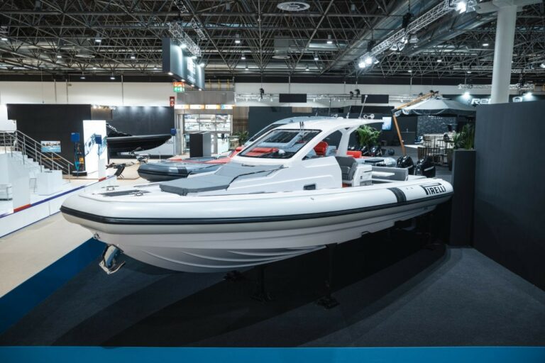 Sacs Tecnorib_Boot2025