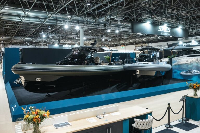 Sacs Tecnorib_Boot2025
