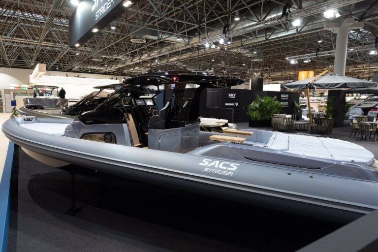 Sacs Tecnorib_Boot2025